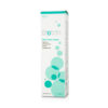 Target Pharma Biotrin Hair Tonic Lotion κατά της Τριxόπτωσης και της Λιπαρότητας 100ml