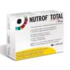 Thea Synapsis Nutrof Total 30 κάψουλες