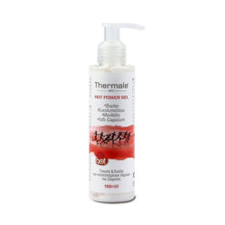 Thermale Hot Power Gel Θερμαντική Γέλη 150ml