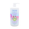 Thermale Med Baby Shampoo & Bath 1000ml