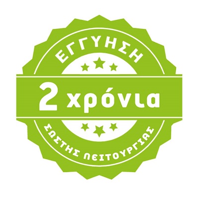 Oral-B Pro 3 3500 Black Edition Ηλεκτρική Οδοντόβουρτσα με Δώρο Θήκη Ταξιδίου