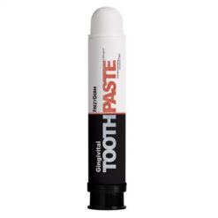 Frezyderm Gingivitis Toothpaste Οδοντόκρεμα κατά της Ουλίτιδας 75ml