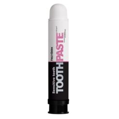 Frezyderm Sensitive Teeth Toothpaste 1.450ppm 75ml