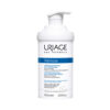 Uriage Xemose Lipid-Replenishing Anti-Irritation Cream Καταπραϋντική Κρέμα Αναπλήρωσης Λιπιδίων 400ml