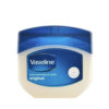 Vaseline Original Pure Petroleum Jelly Βαζελίνη 100ml