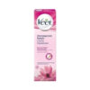Veet Hair Removal Cream Normal Skin Αποτριχωτική Κρέμα για Κανονική Επιδερμίδα 100ml