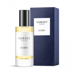 Verset Harry Eau de Parfum Αντρικό Άρωμα 15ml