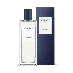Verset Island Eau de Parfum Ανδρικό Άρωμα 50ml