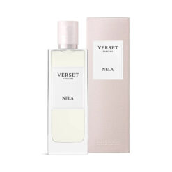 Verset Nela Eau De Parfum Γυναικείο Άρωμα 50ml