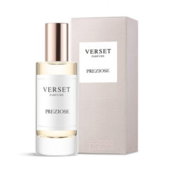 Verset Preziose Eau de Parfum Γυναικείο Άρωμα 15ml