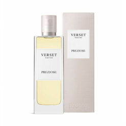 Verset Preziose Eau de Parfum Γυναικείο Άρωμα 50ml