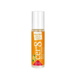 Vican Cer’8 After Bite Roll-On με Πρόπολη για μετα το Τσίμπημα 10ml