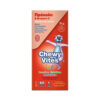 Vican Chewy Vites Jelly Bears Πρόπολη & Βιταμίνη C Παιδικές Bιταμίνες 60 Ζελεδάκια
