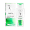 Vichy Dercos Anti Dandruff Sensitive Σαμπουάν για την Ρύθμιση της Ξηροδερμίας & της Πιτυρίδας 200ml