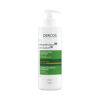 Vichy Dercos Anti Dandruff Σαμπουάν κατά της Πιτυρίδας για Ξηρά Μαλλιά 390ml