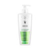 Vichy Dercos Anti Dandruff Σαμπουάν κατά της Πιτυρίδας για Ξηρά Μαλλιά 390ml