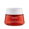 Vichy Liftactiv Collagen Specialist Αντιγηραντική Κρέμα Ημέρας Προσώπου, 50ml