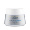 Vichy Liftactiv Supreme Αντιρυτιδική Κρέμα Ημέρας για Κανονικές/Μικτές Επιδερμίδες 50ml
