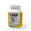 VMP Tablets Βιταμίνες για Σκύλους και Γάτες