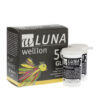 Wellion Luna Ταινίες Μέτρησης Σακχάρου 50τμχ