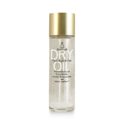 Youth Lab Dry Oil Ξηρό Λάδι Θρέψης Ενυδάτωσης & Προστασίας για Πρόσωπο Σώμα & Μαλλιά 100ml