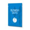 Youth Lab Blemish Dots Διάφανα Αυτοκόλλητα Επιθέματα για Σπυράκια & Μαύρα Στίγματα 32τμχ