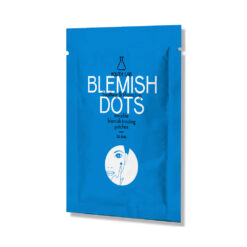 Youth Lab Blemish Dots Διάφανα Αυτοκόλλητα Επιθέματα για Σπυράκια & Μαύρα Στίγματα 32τμχ