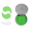 Youth Lab Peptides Spring Hydra-Gel Eye Patches Αντιρυτιδική & Συσφικτική Μάσκα Ματιών 60τμχ