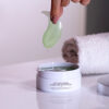 Youth Lab Peptides Spring Hydra-Gel Eye Patches Αντιρυτιδική & Συσφικτική Μάσκα Ματιών 60τμχ