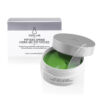 Youth Lab Peptides Spring Hydra-Gel Eye Patches Αντιρυτιδική & Συσφικτική Μάσκα Ματιών 60τμχ