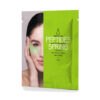 Youth Lab Peptides Spring Hydra-Gel Eye Patches Συσφιγκτική & Αντιρυτιδική Μάσκα Ματιών 1 ζευγάρι