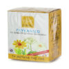 Zarbis Camoil Johnz Γλυκάνισος 10 Φακελάκια 12g